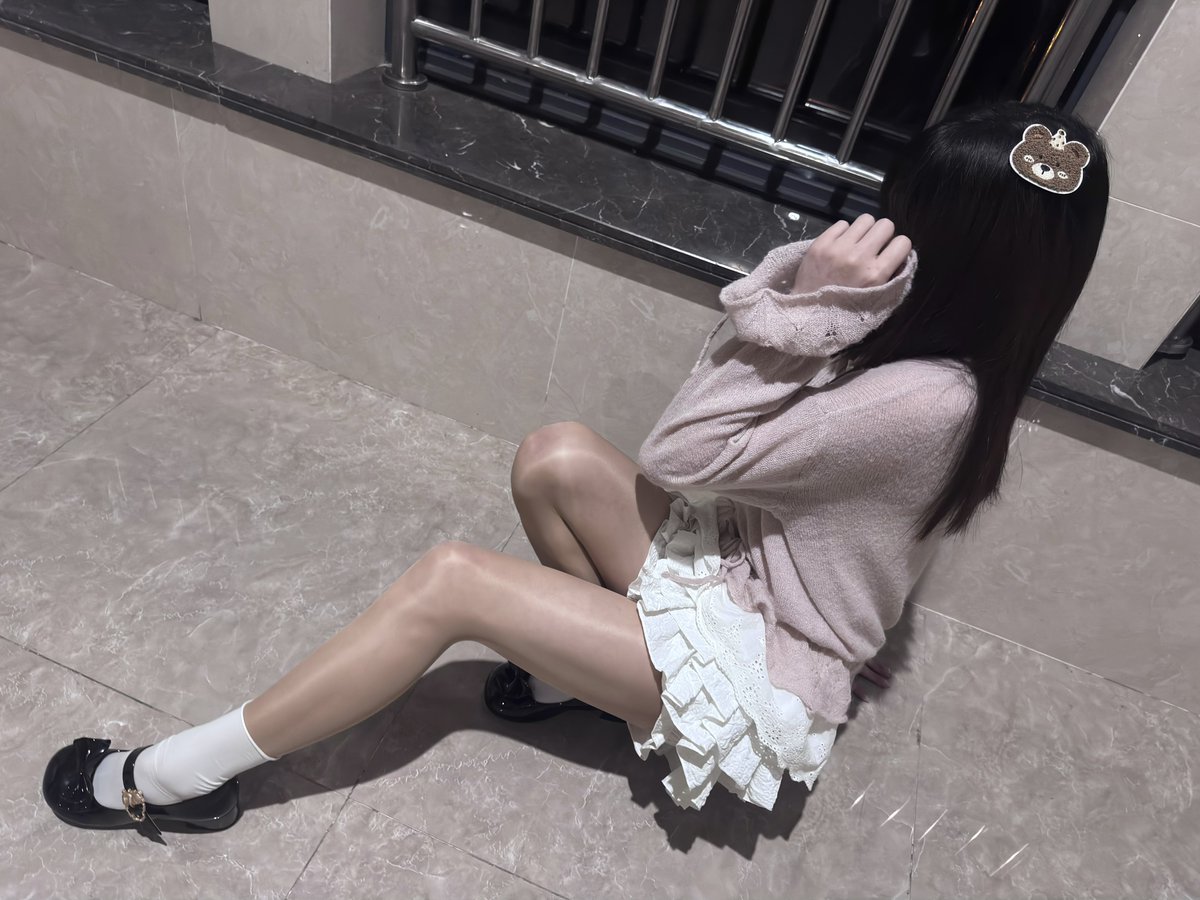 AAA建材批发老羊 tweet media