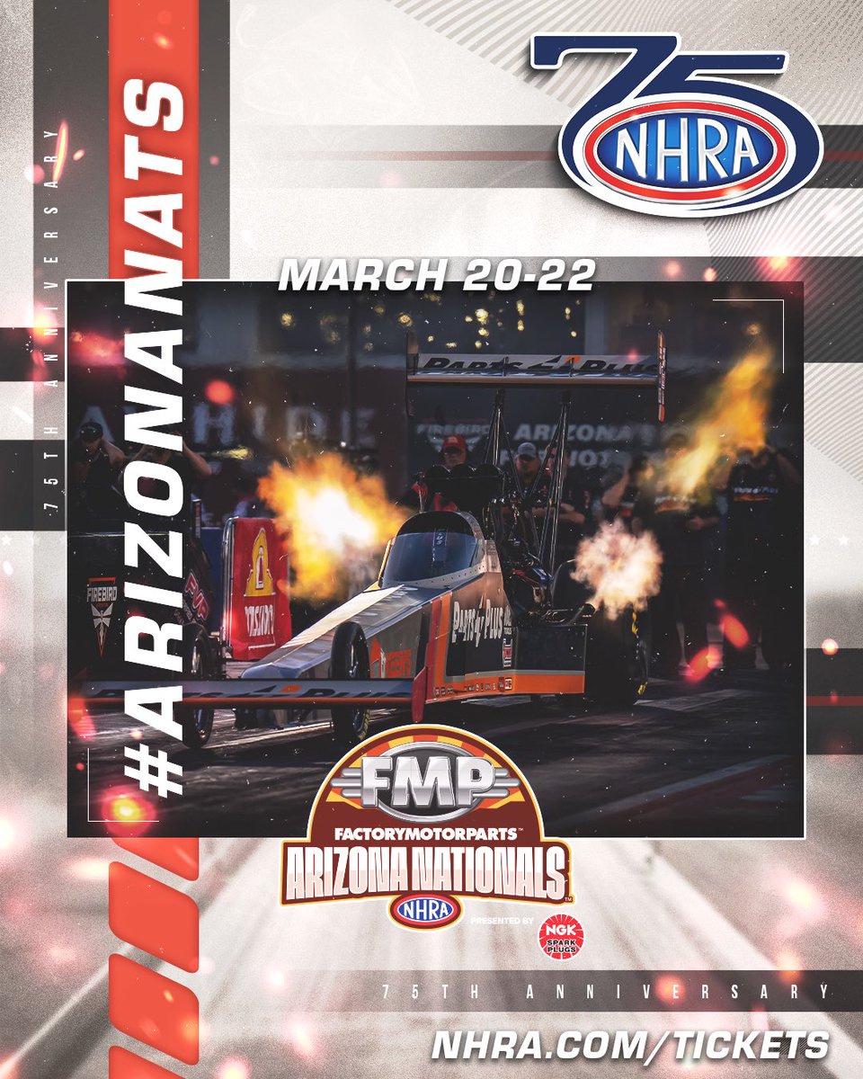 Rick Ware Racing tweet media