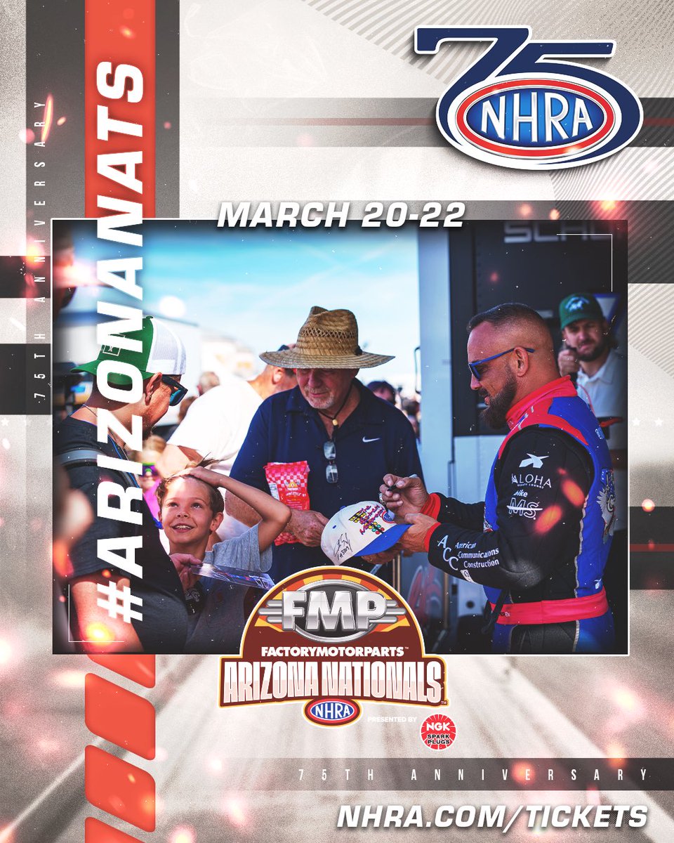 Rick Ware Racing tweet media