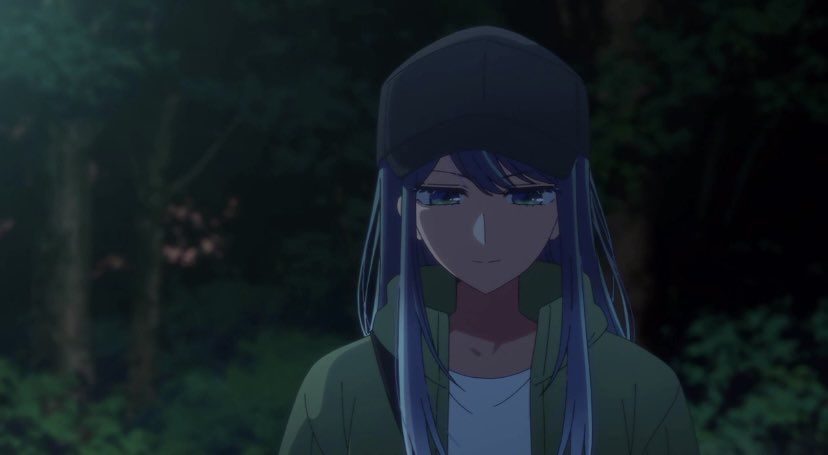 Daily Akane Kurokawa 🌟🎭 tweet media