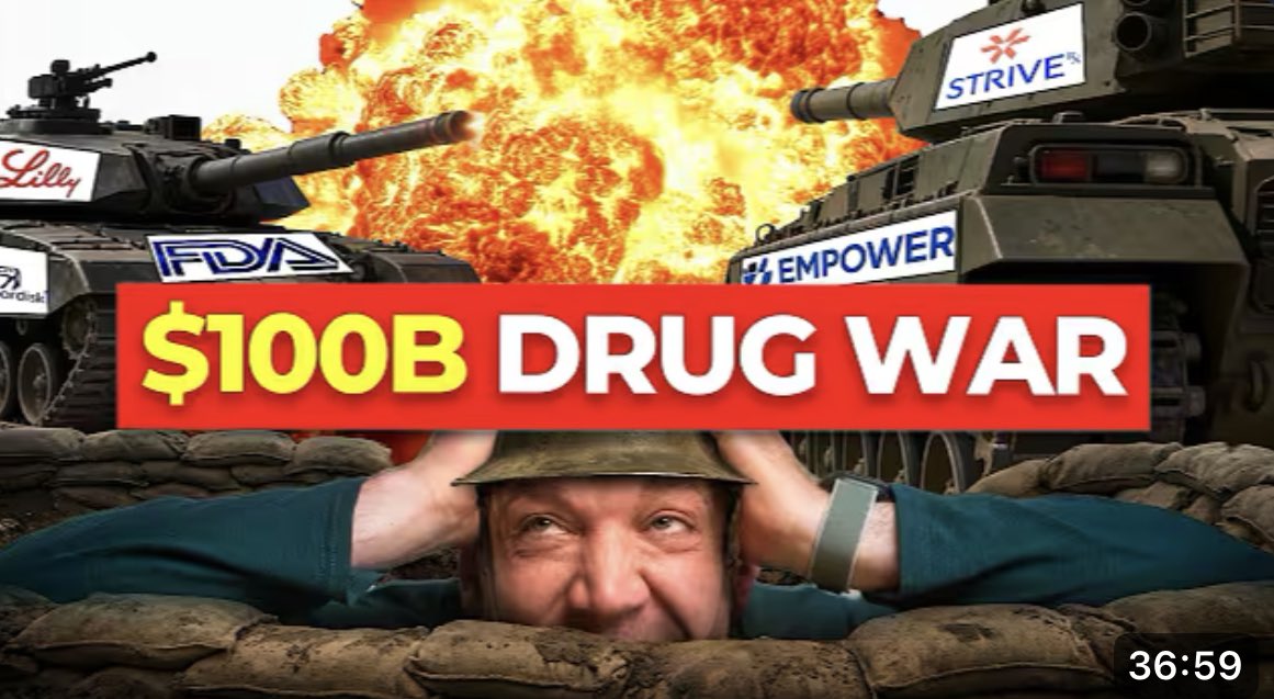 Dr. Alex Tatem tweet media