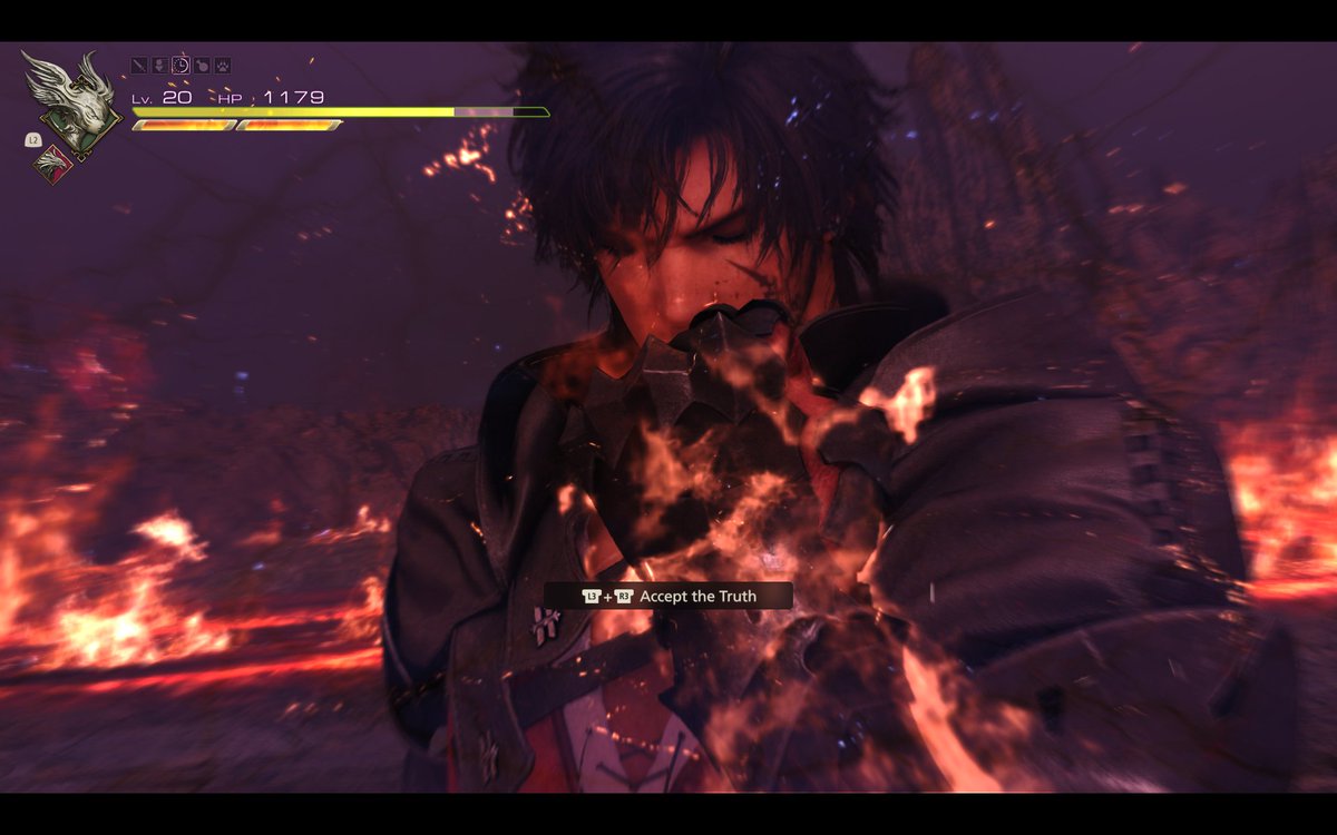 arid⚓️ tweet media