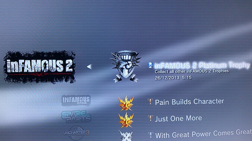 Muhammad Own tweet media