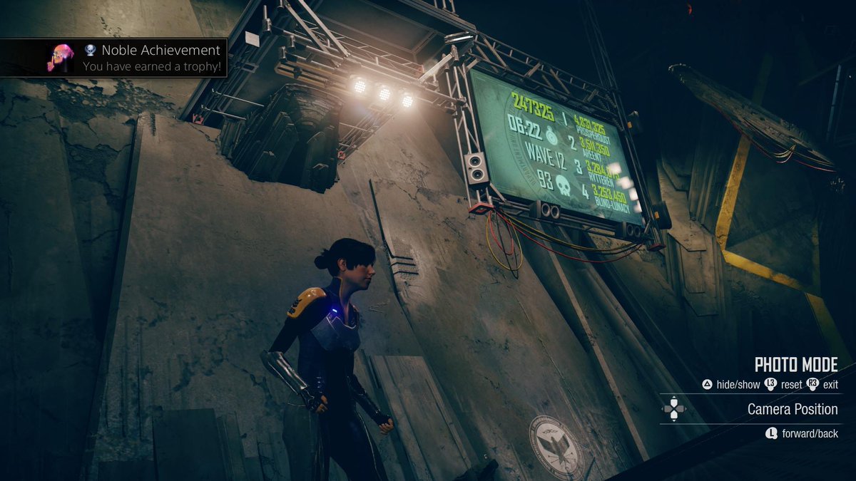 Muhammad Own tweet media