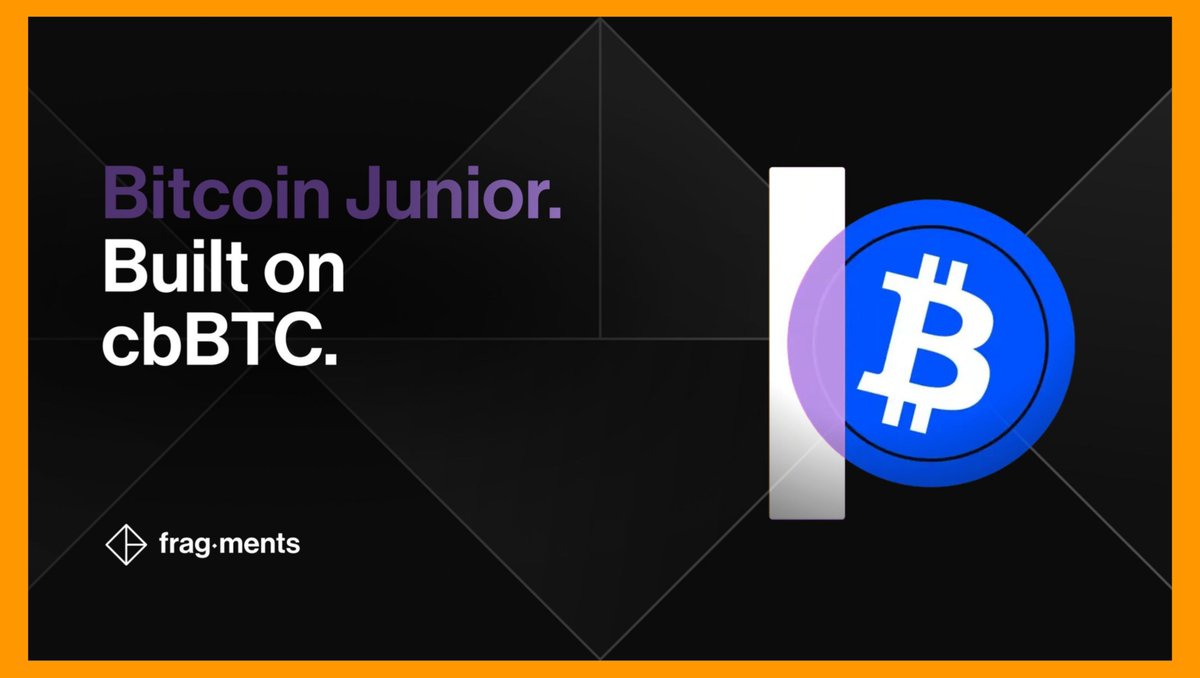 whizii 🏴‍☠️ tweet media