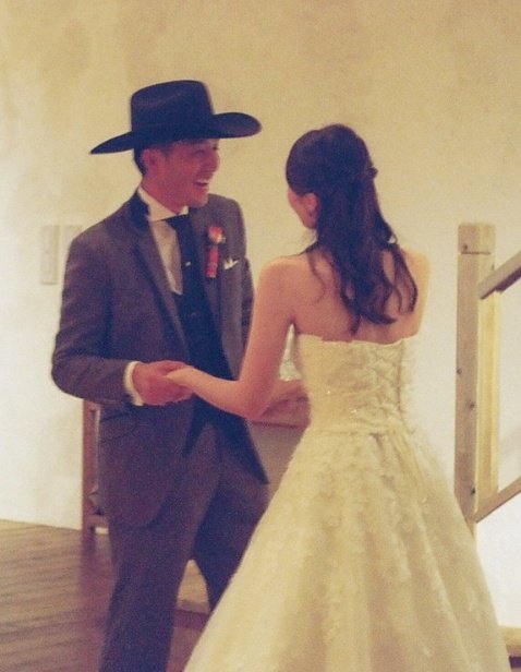 JUN_SAITOH_WHR's tweet photo. 「アナタの知らないカントリー&amp;ウエスタンの世界」
#WildHonkyTonk
#ワイルドホンキートンク

ファッション、乗馬、キャンプ、サバゲー、BBQ、ダンス。

銃だけで知った気になって無いかい？

Welcome To Deep In The Heart of Texas!

[TwiPla] 
WILD HONKY TONK  4th
 https://t.co/ohH4V4m3LZ https://t.co/PCffB2C6iD