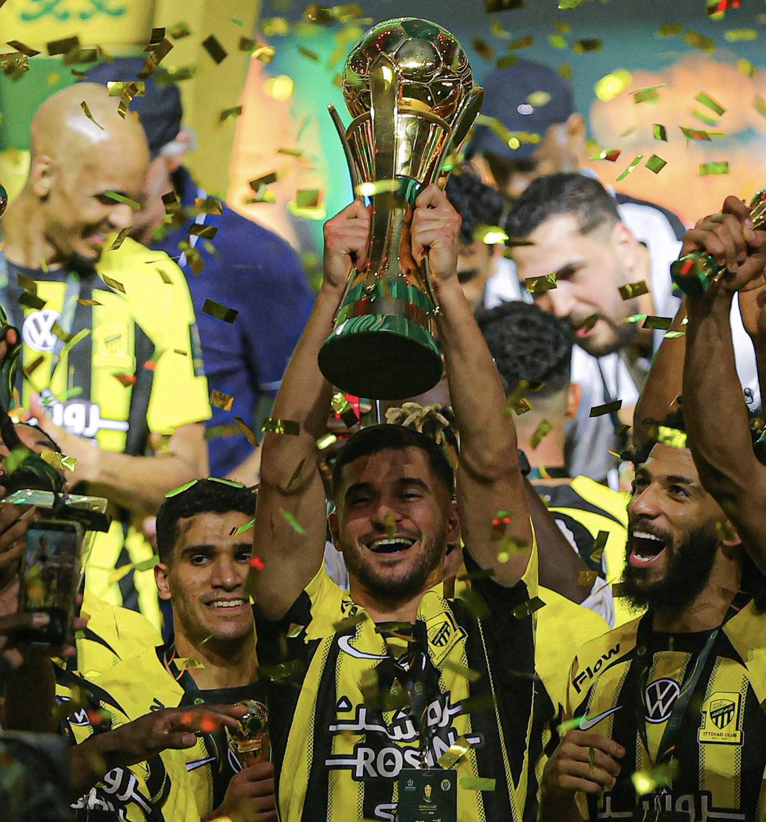 shahd1u's tweet photo. اللهم اجعل كأس الملك من نصيب نادي الاتحاد https://t.co/0dMfHAkHxx