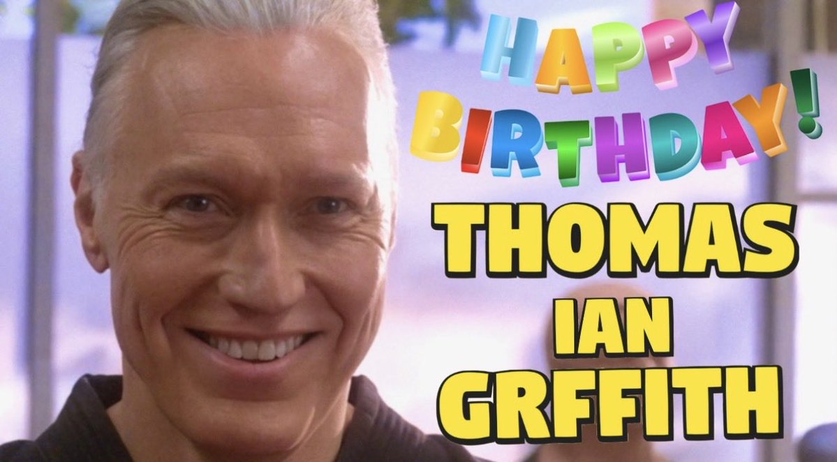 Flip The Script tweet media