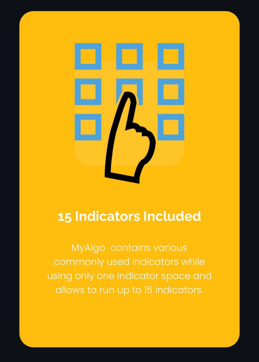 Kong Trading 🦍 tweet media