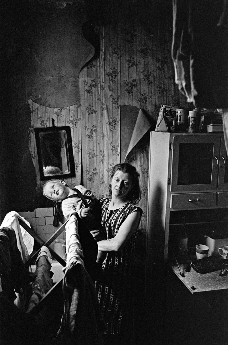 PennnLannne tweet media