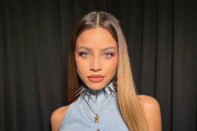 Información Real de Música tweet media