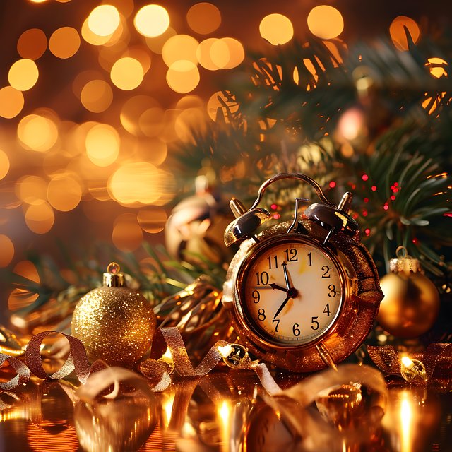 Michael Brooks tweet media