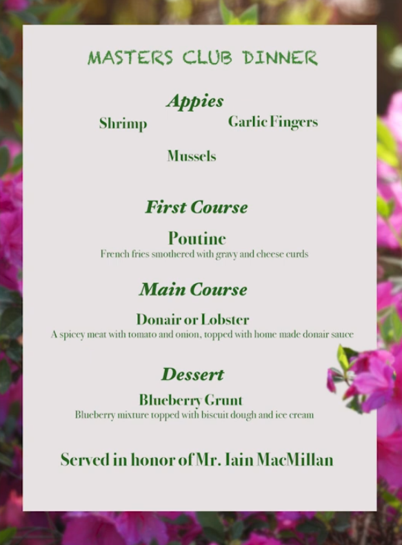 Iain MacMillan tweet media