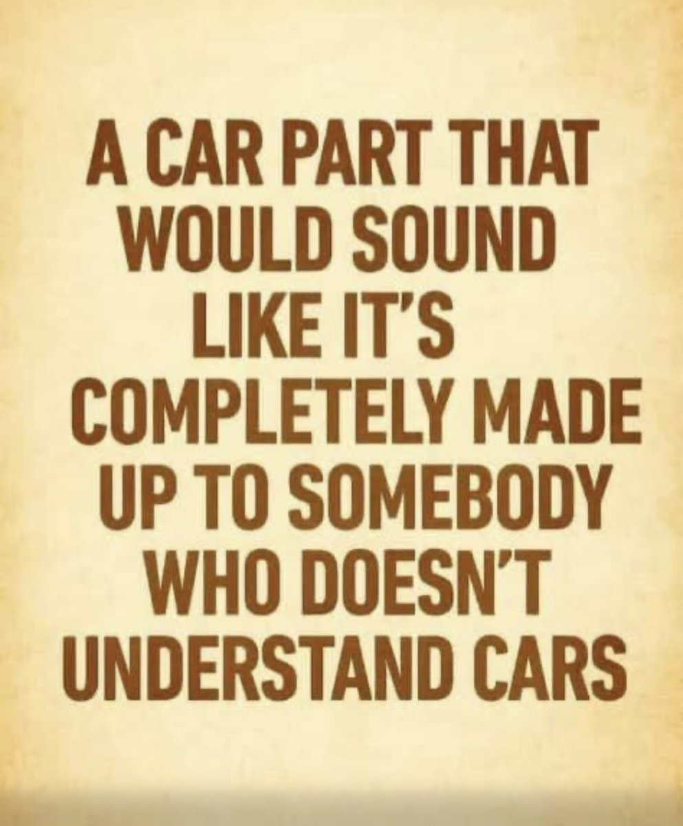 Mike Bales 🫡🇺🇸 tweet media