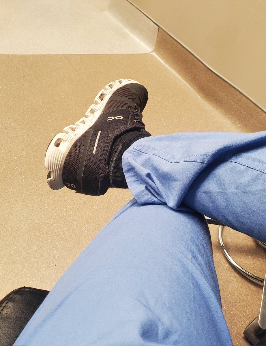 Ferrariic, MD tweet media