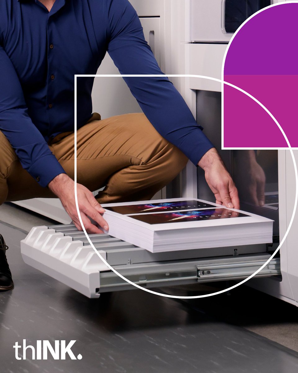 thINK Forum tweet media