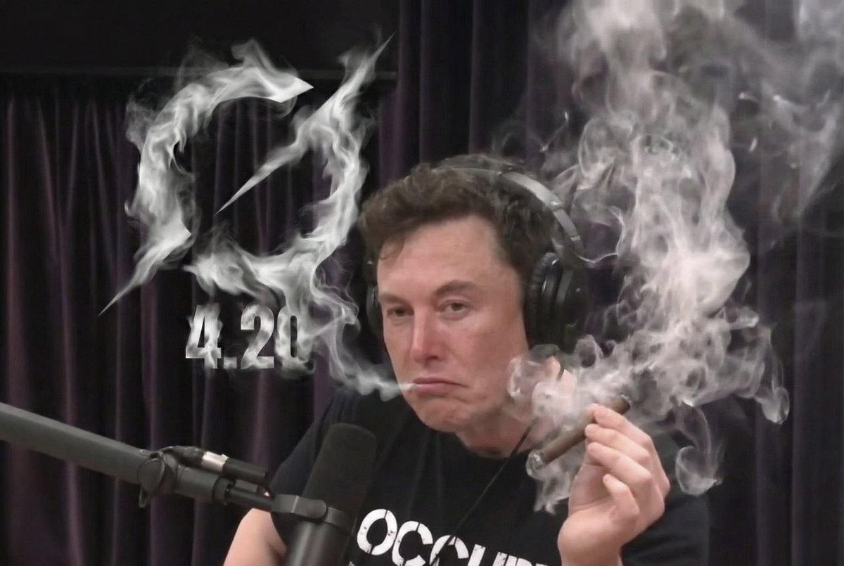 Doge Tipping tweet media