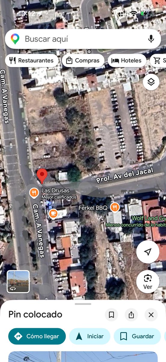 Jose Rodrigo tweet media