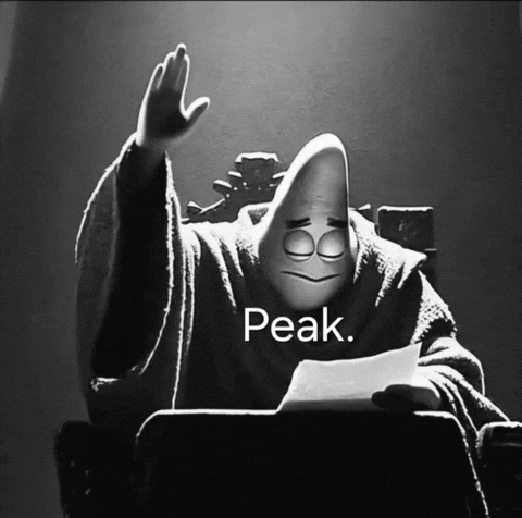 RustClash tweet media