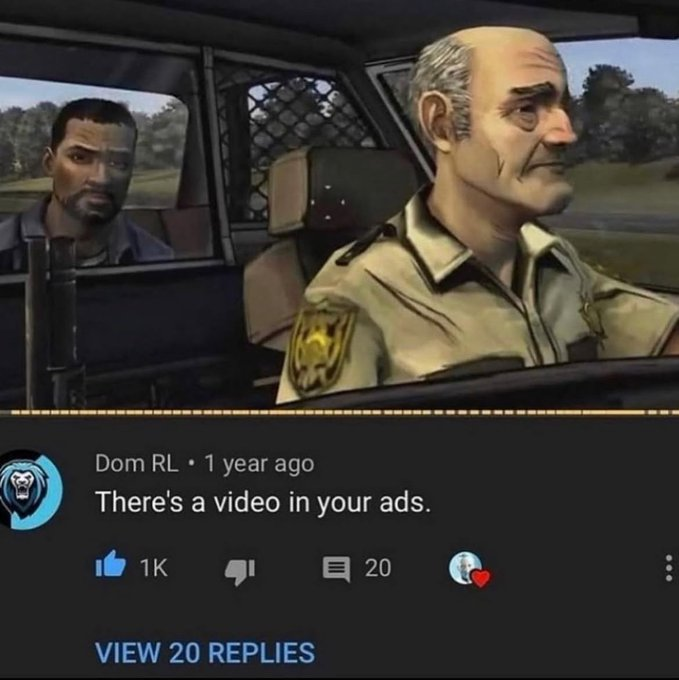 RealestMemes tweet media