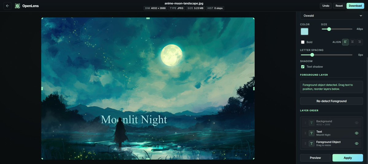 AD_Codes tweet media