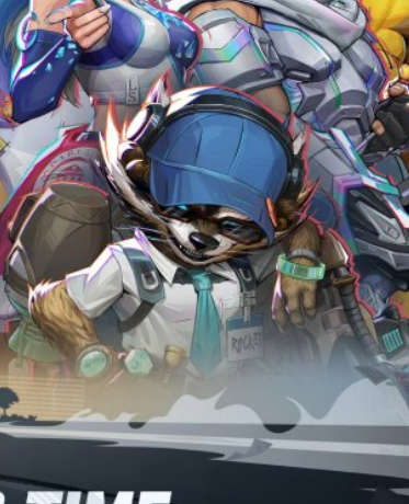 Rocket :) tweet media