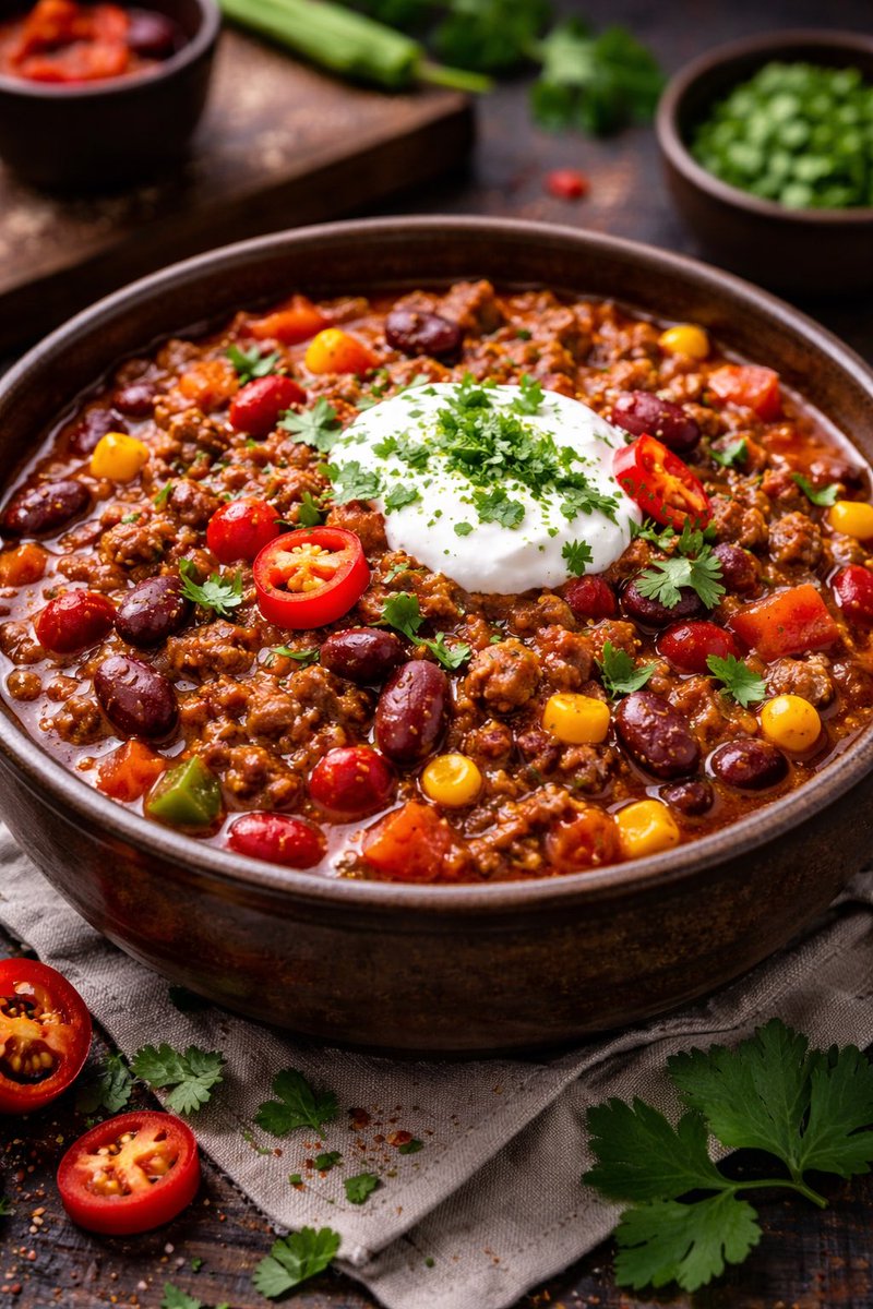 Jamie Kay tweet media