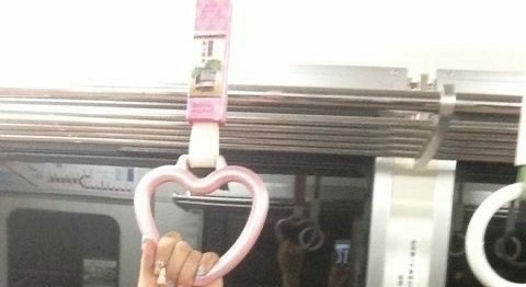 chane 𐔌♫ྀི𓈒 ݁⋆ tweet media