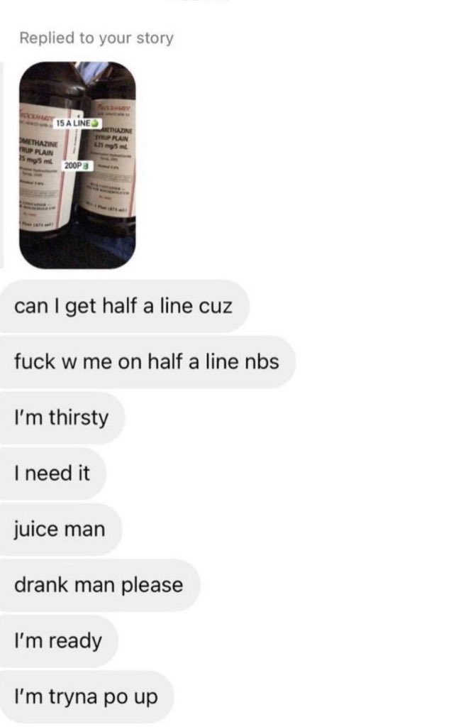 DunceFundz tweet media