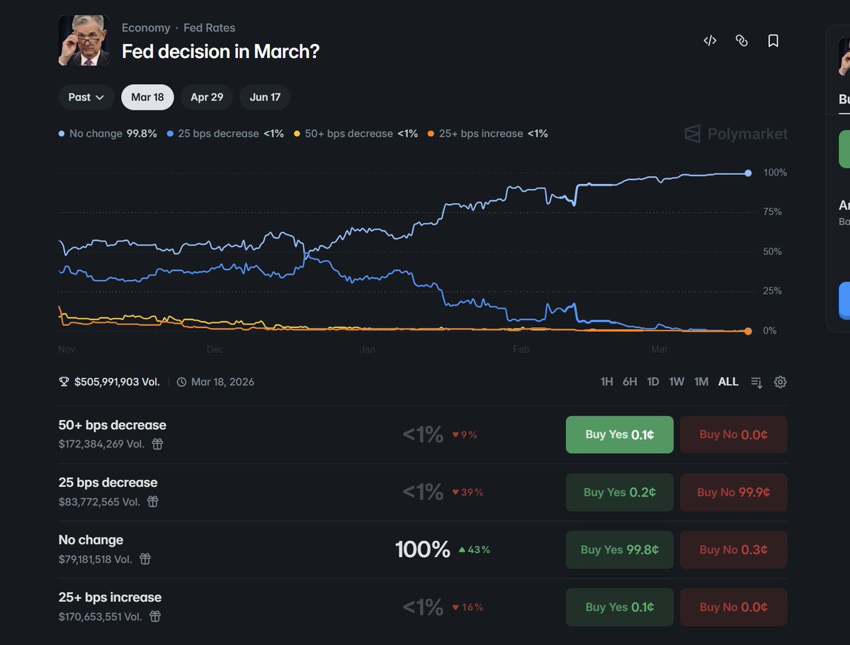 endless 🌎 tweet media