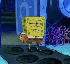 RustClash tweet media