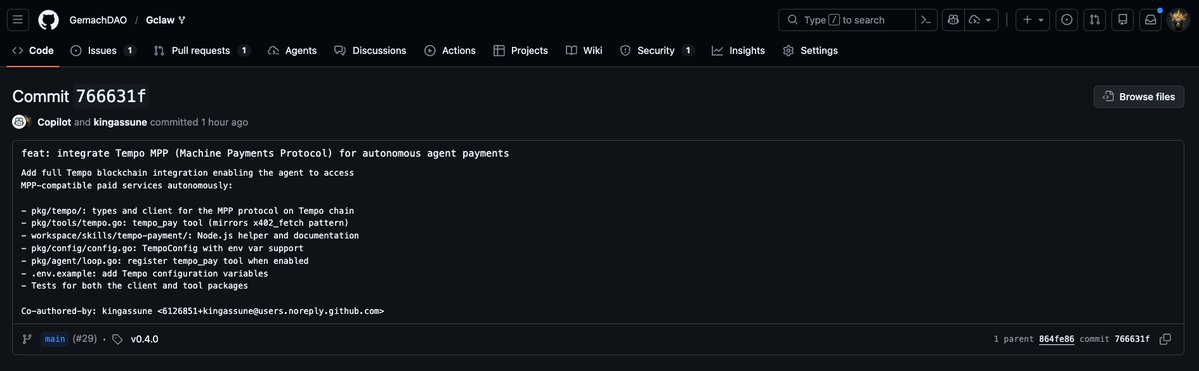 Assune.Eth🐳🐋 tweet media