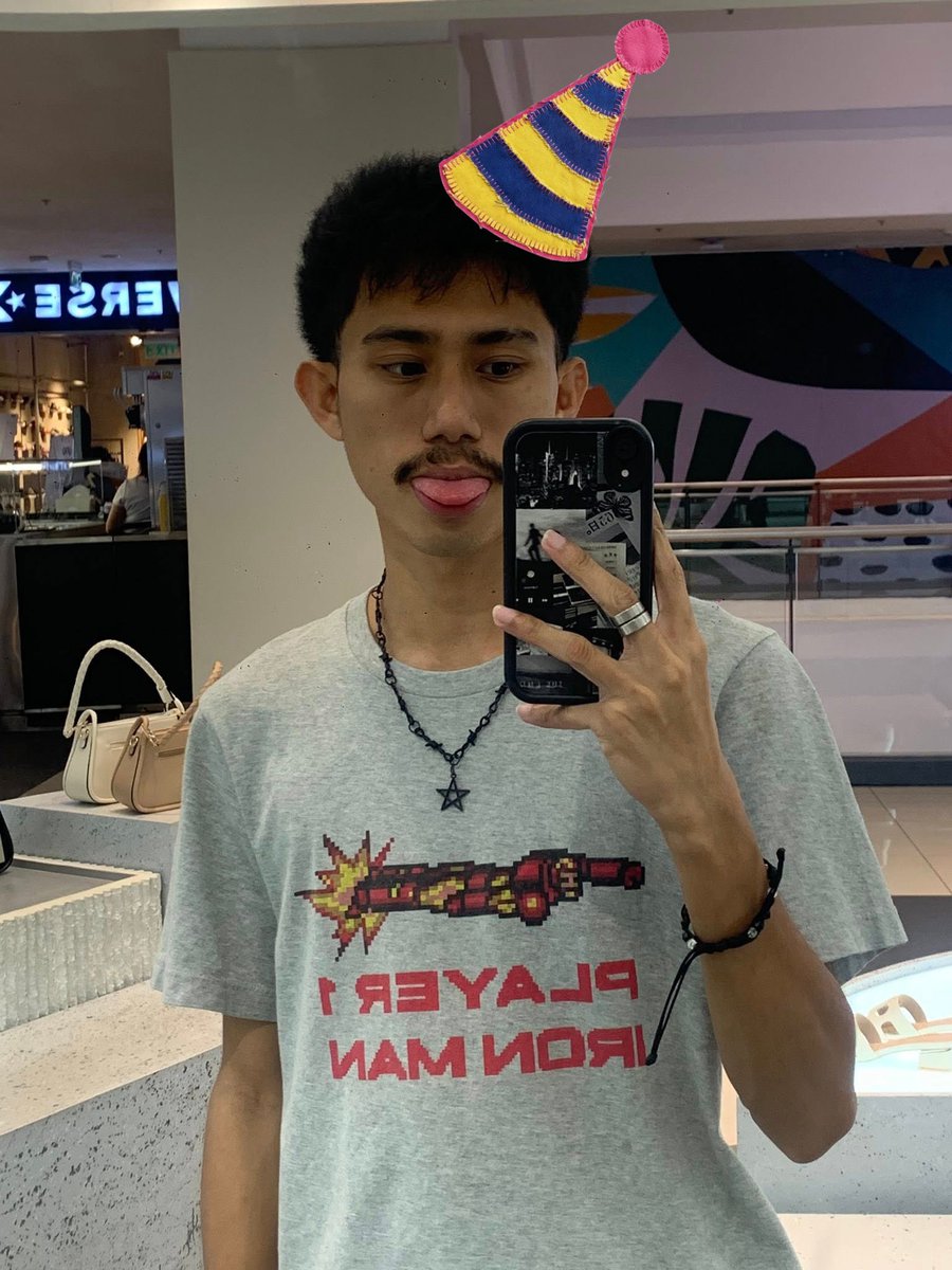 inumaki  tweet media