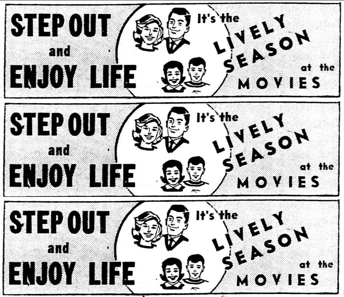 Windy City Ballyhoo tweet media