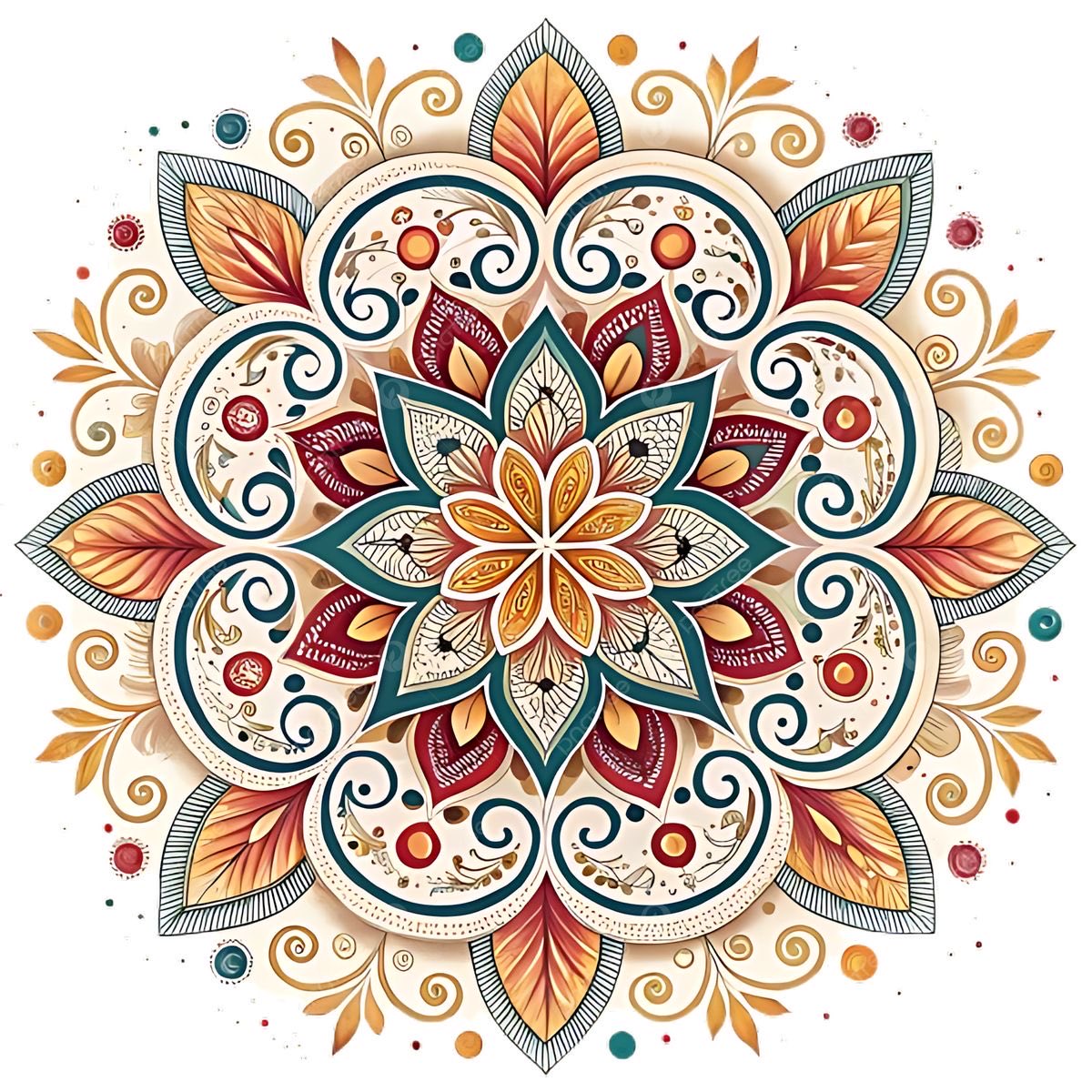 Цэцэнхэн❤️ tweet media