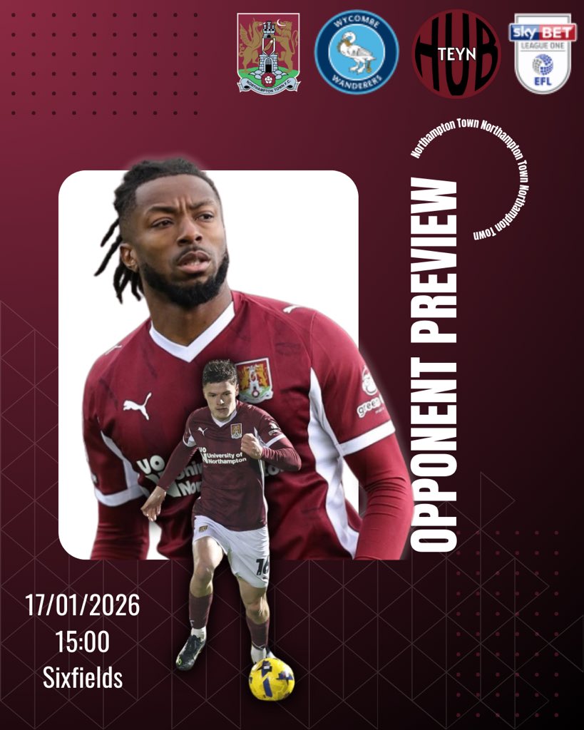 Teyn.Hub tweet media