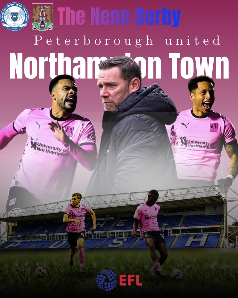 Teyn.Hub tweet media