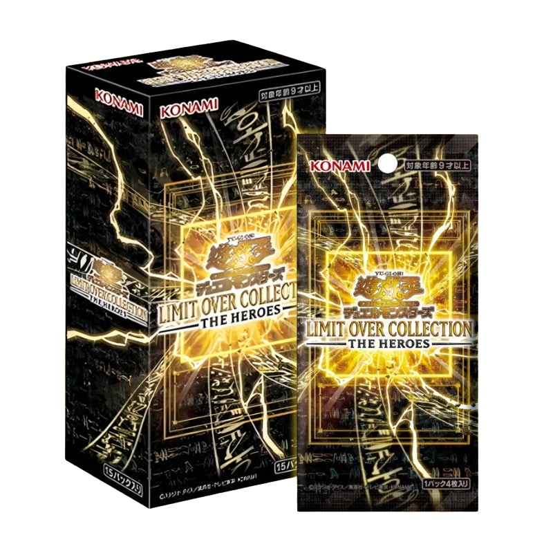 MOM - TCG and Collectibles - Drops and Restocks tweet media