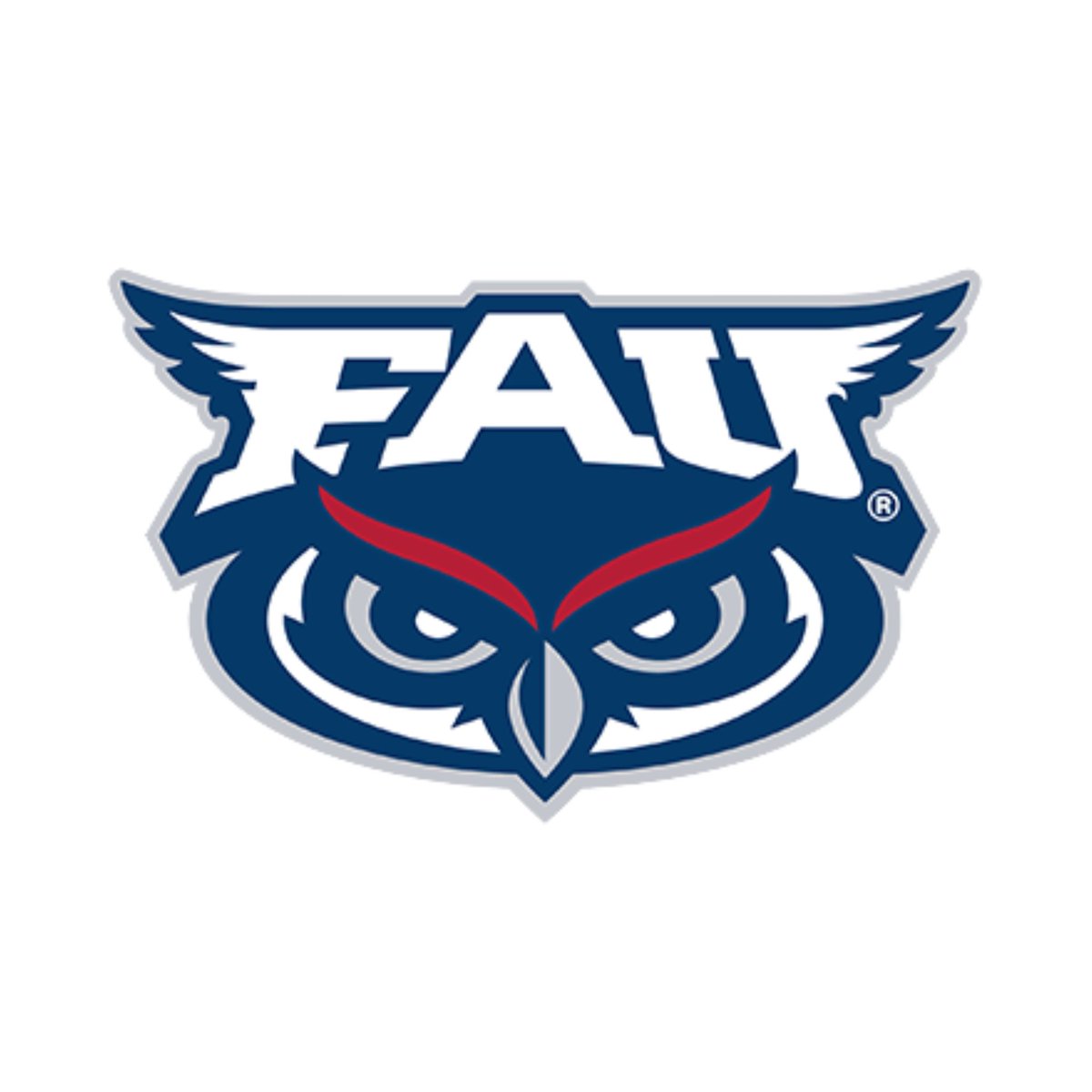 Kyron Brown tweet media