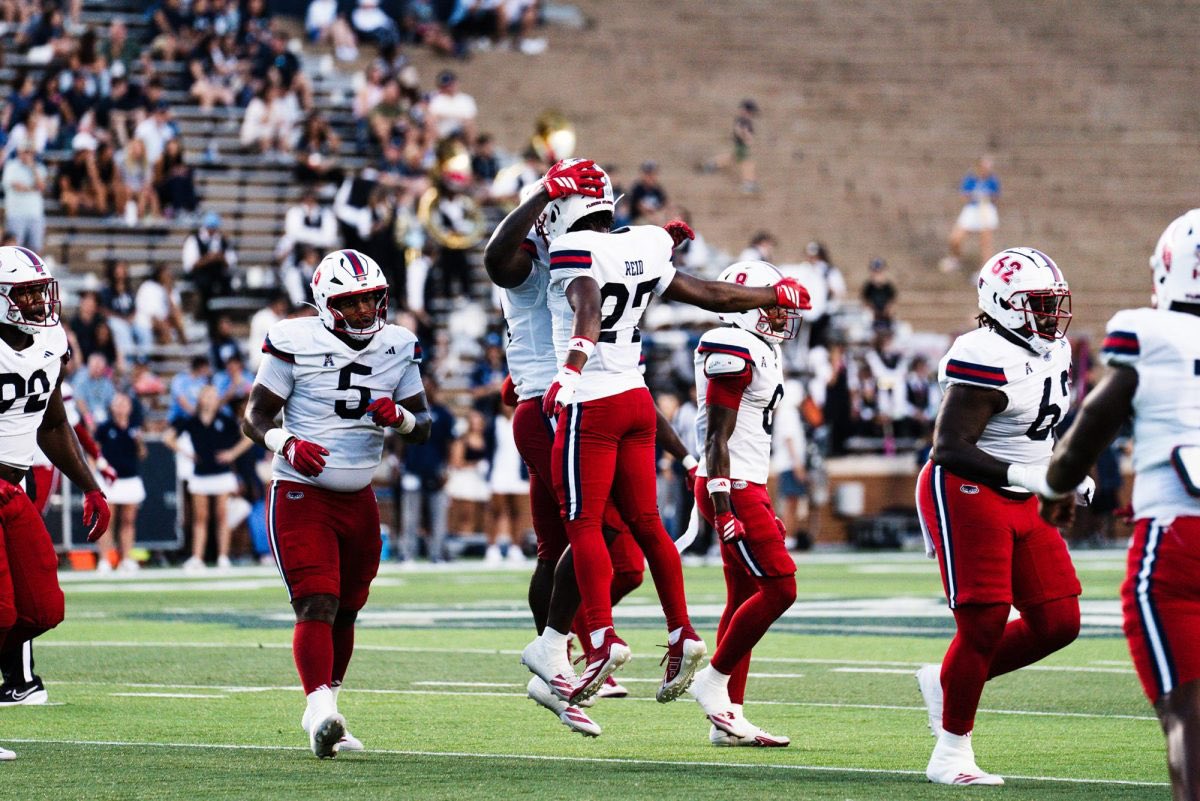 Kyron Brown tweet media