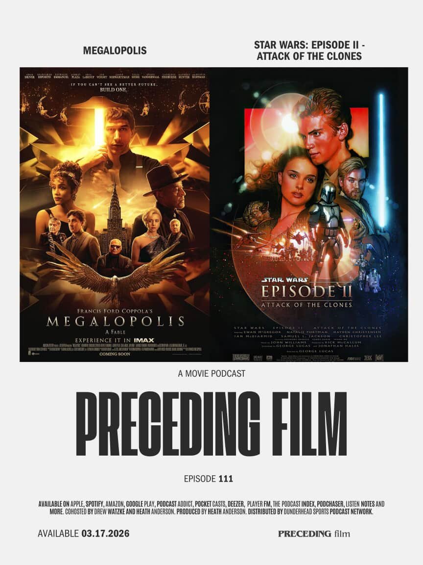 Martin Scorsrayse tweet media