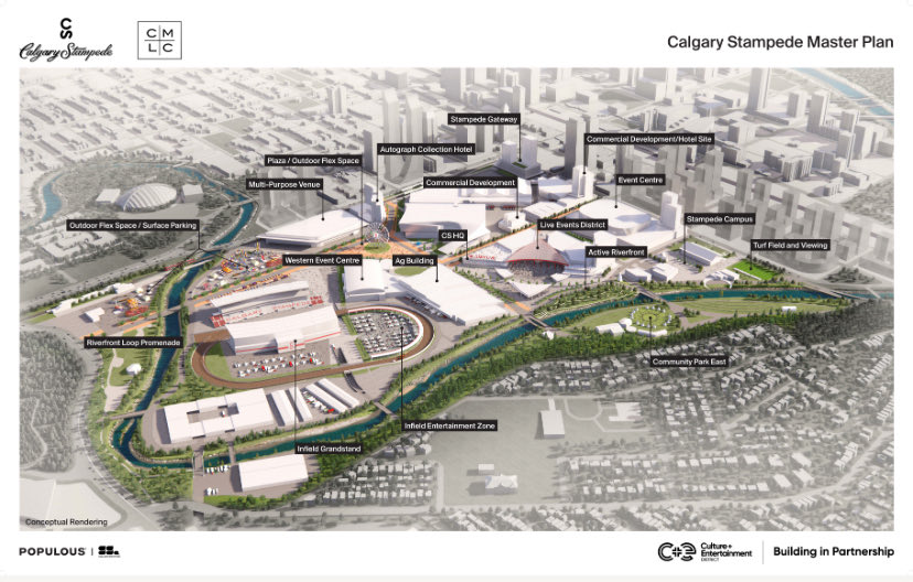 Adam MacVicar tweet media