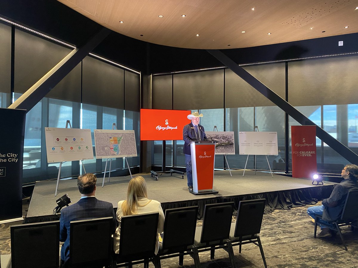 Adam MacVicar tweet media