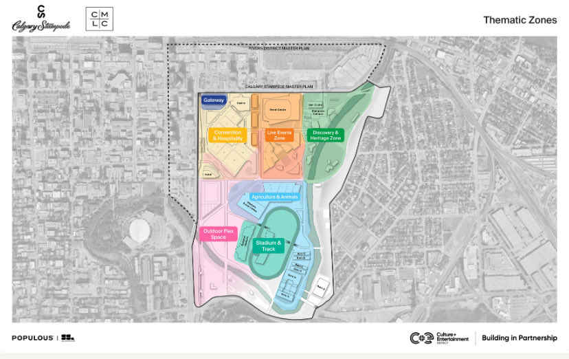 Adam MacVicar tweet media