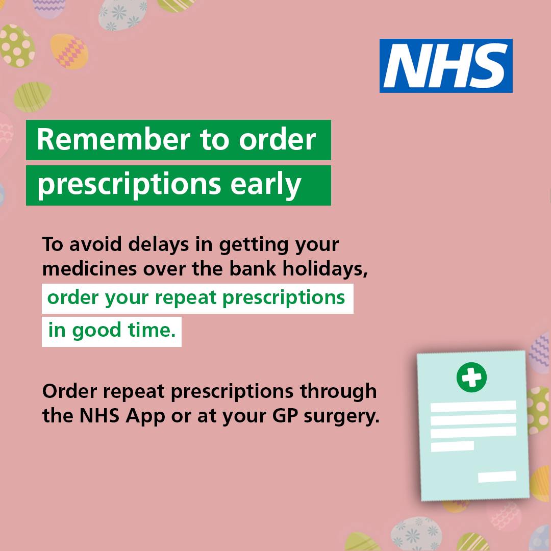 Health and Care in Rotherham tweet media