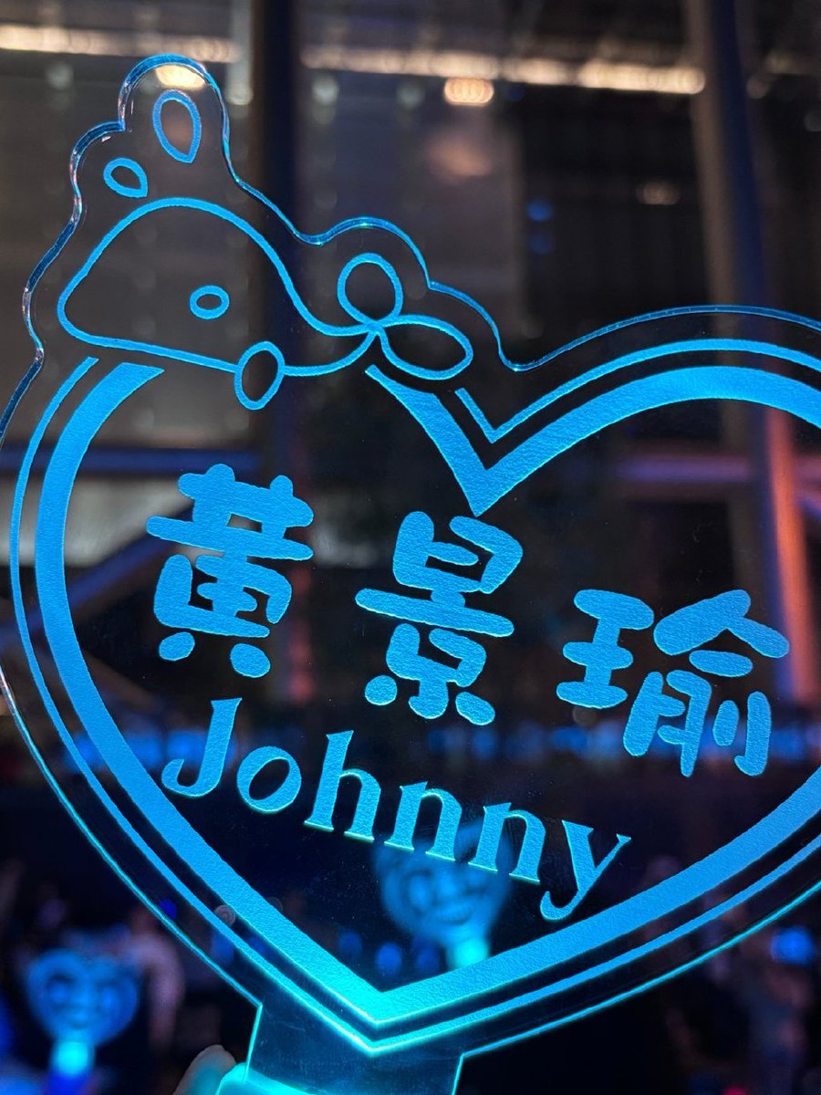 juanita parra tweet media