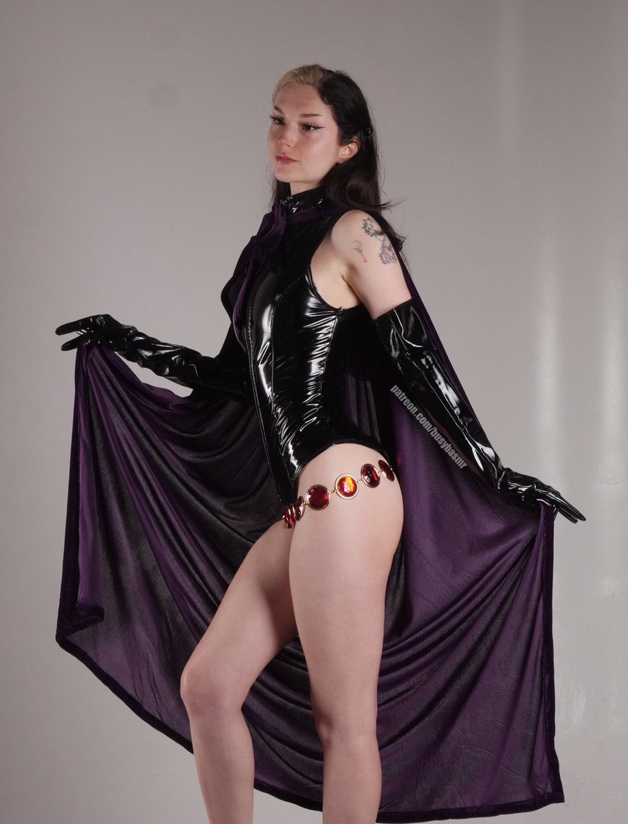 daddie b 🧸 tweet media