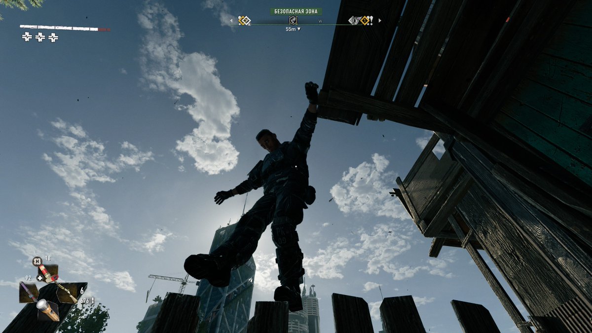 shout8ut's tweet photo. silli roweee

#dyinglight #dyinglight2 #dying_light #dying_light_2 #dl2 #dying_light_2_rowe #Lt_Rowe #meme #dank_memes https://t.co/oER3K2uSCz