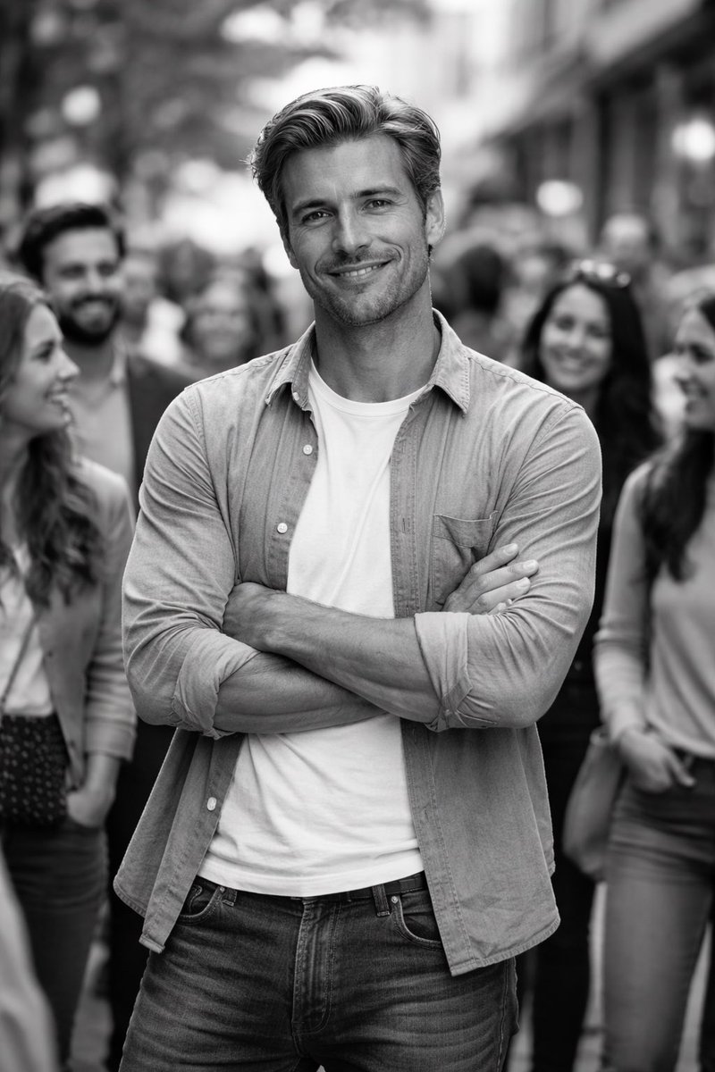 (لغة الإحترام لم تعد مفهومة)
يساء فهمك
البعض يفسره حباً 
والأخر يظنه مصلحة
ومنهم من يرغب استغلاله
وهناك شخص من بعيد يرغب منه هدفاً 
(وهنا في المنصة  تفضيل اورتويت او رد يظنه اعجاباً او طلب قرب منه)
انا تعلمت الأختصار بكل شي 
( الكلام .. المشاعر .. والعواطف )
( لا تتجاوز الحدود)