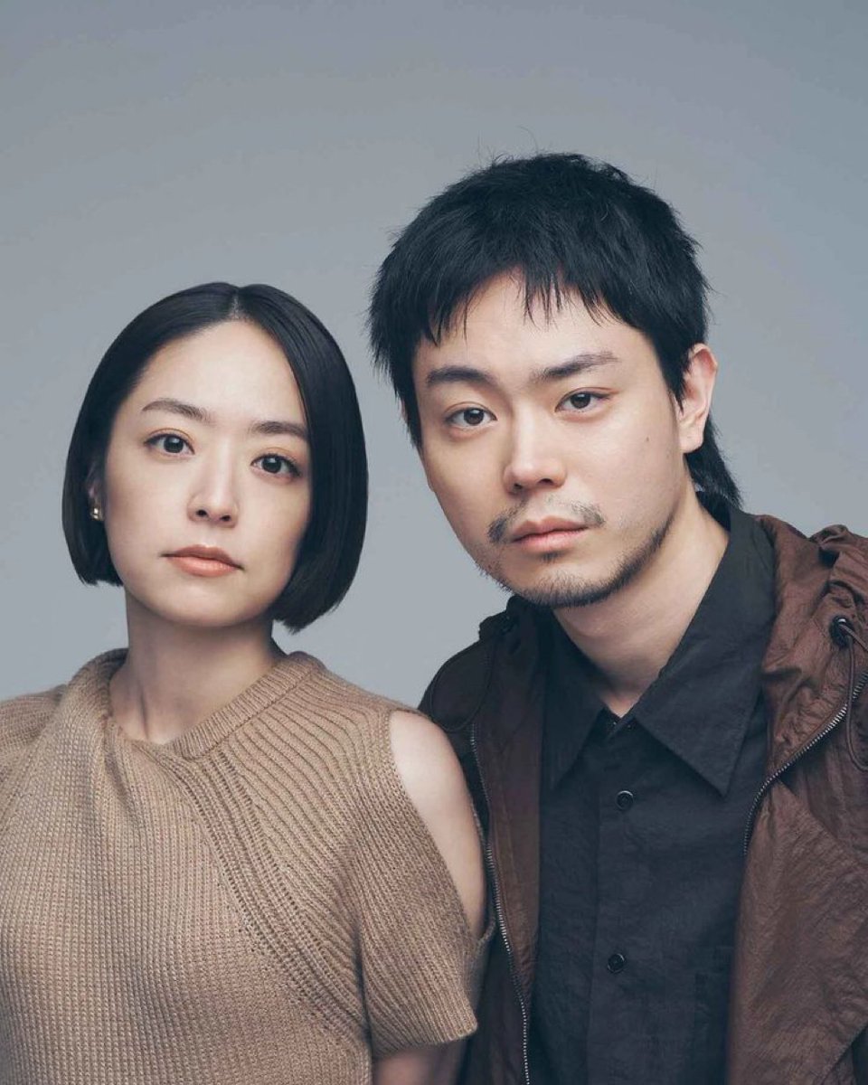 taisudas's tweet photo. my first japanese and current love interest https://t.co/v5ZcWoQK7Y